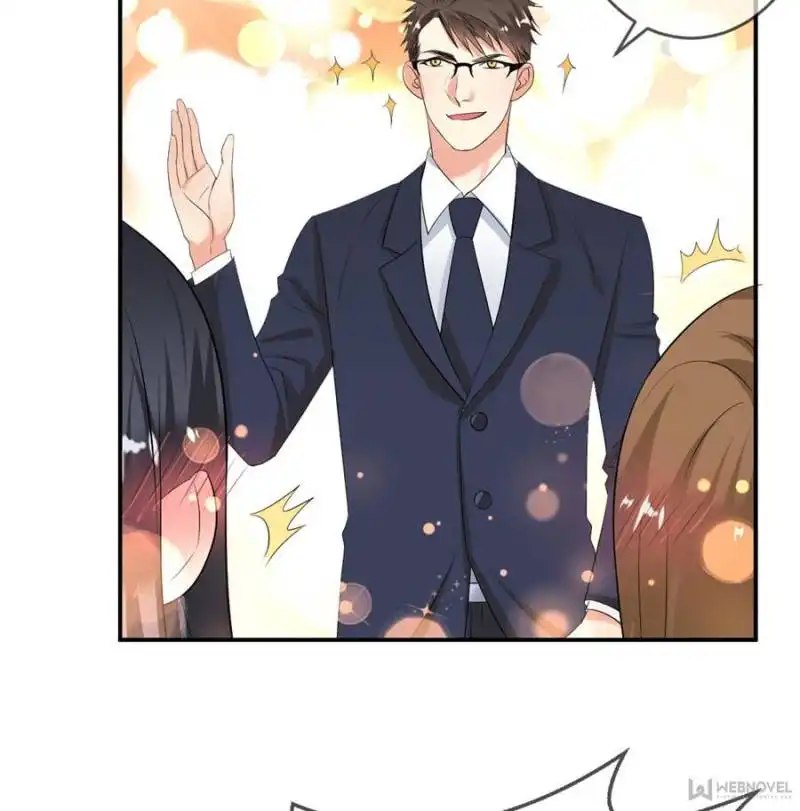 Legend Reboot Chapter 51 4